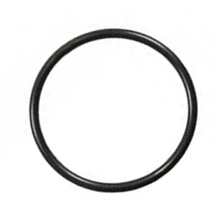 Yamaha O - Ring [6E5] - 9321086M3800