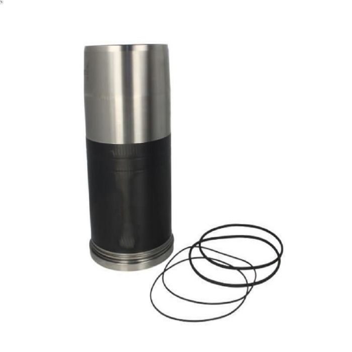 Cylinder Liner - Volks 180 - [227WT39]