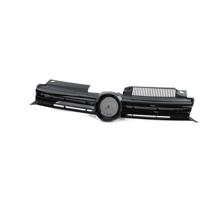 Front Grille (Golf 6)  - 5K0853651