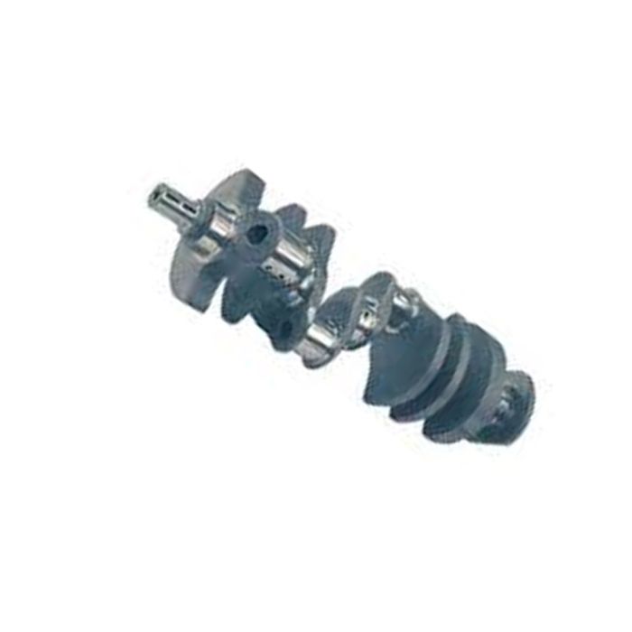 Yamaha Plane Bearing Crankshaft 2  -  63P114177100
