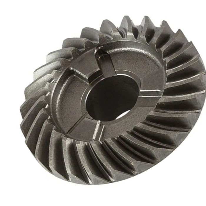 Yamaha Gear 2 [26T] - 6FJ455710000