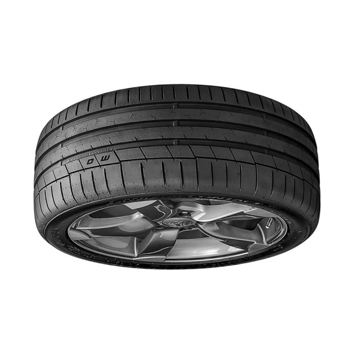 Maximus M1 HP Tyres - 185/65R14