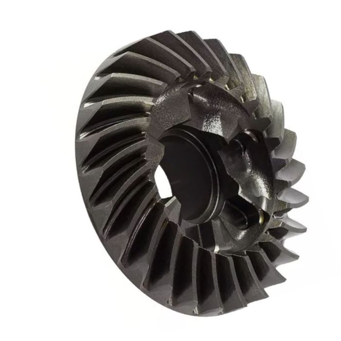 Yamaha Gear 2 [26T] - 6FK455710000