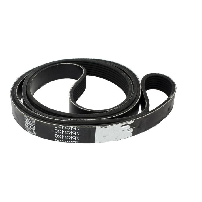 Fan Belt - 7PK-2120