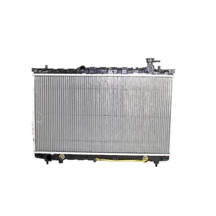 Radiator Assembly (Short) - 25310-26070