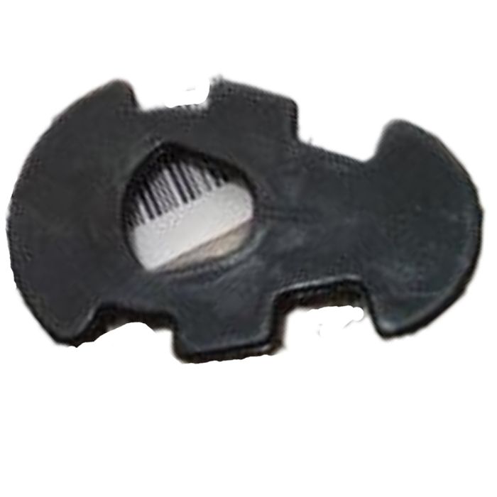 Yamaha Stay Flasher 1 - 5YH33181000 