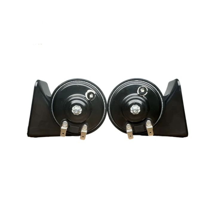  2 Pin Horn - KPH234