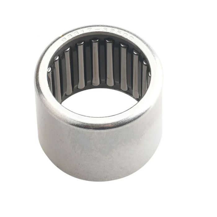 Yamaha Brg Needle - 93317325U000