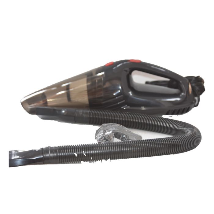 Car Vacuum Cleaner (Big) - CVC202