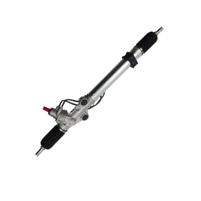 Power Steering Rack - 44200-35061