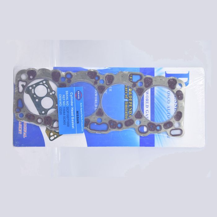 Cylinder Head Gasket - DCP10071000