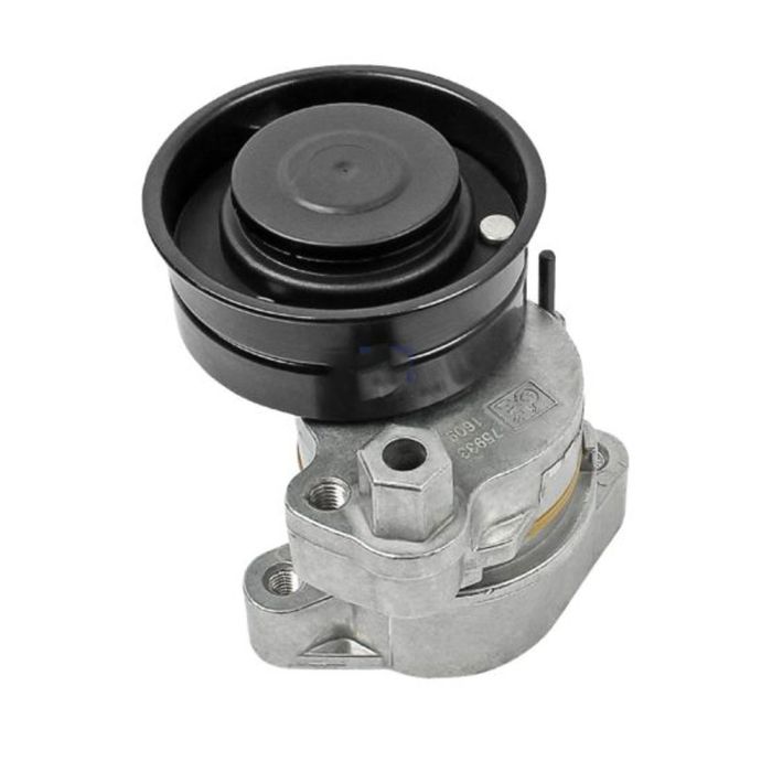 Belt Tensioner - 1398619