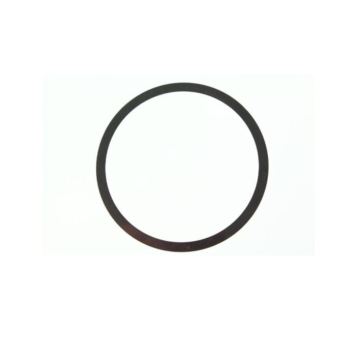 Yamaha Shim [T:0.30MM] - 69K455774000