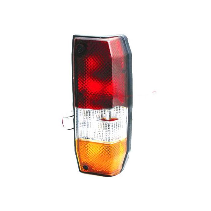 Tail Lamp (Right) - 81550-69105