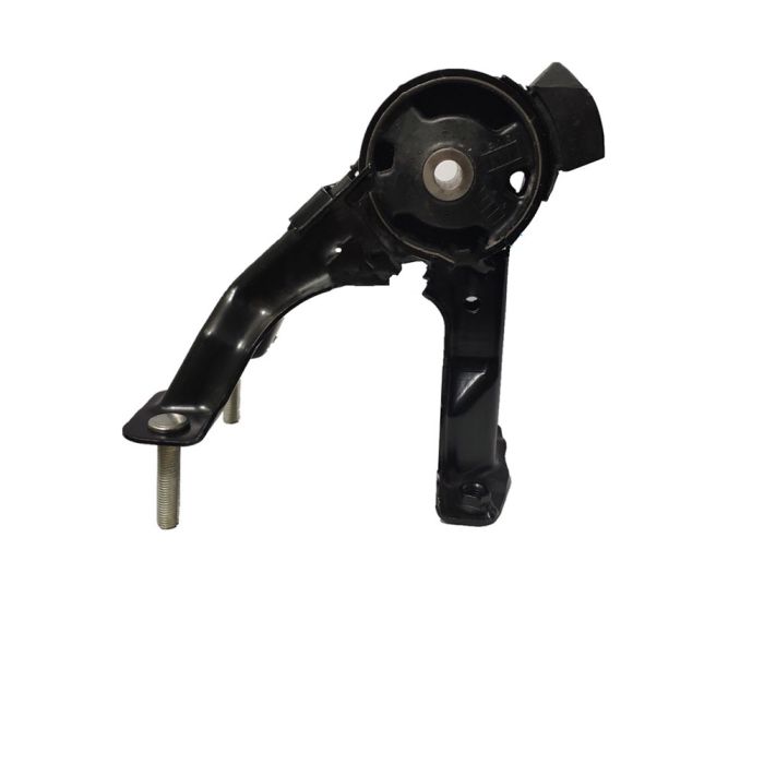 Engine Mount - 12371-16270-16290