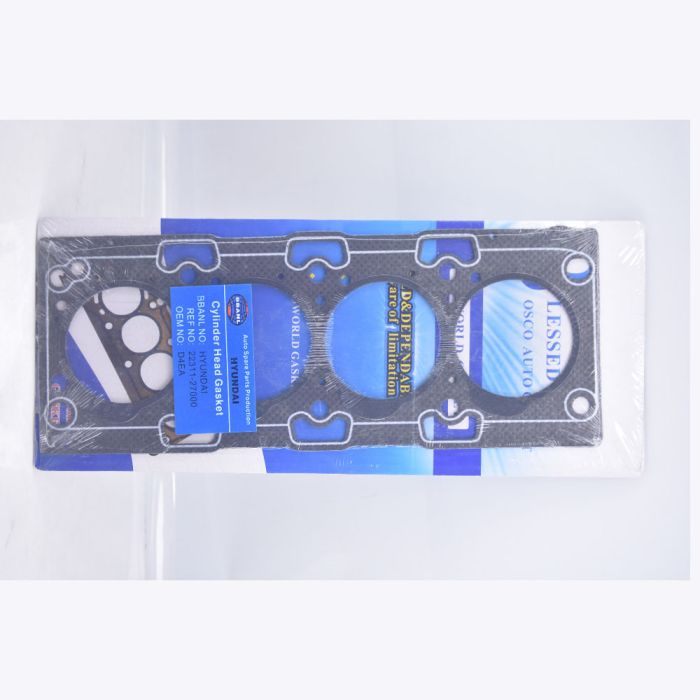 Cylinder Head Gasket - 22311-27000