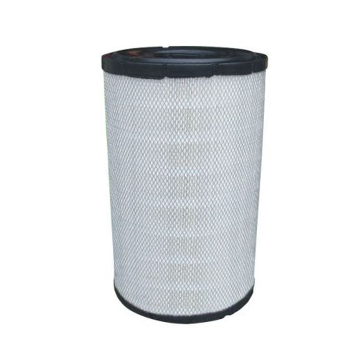 Sakura Air Filter (AF 25129 NEW 424) - A-5558