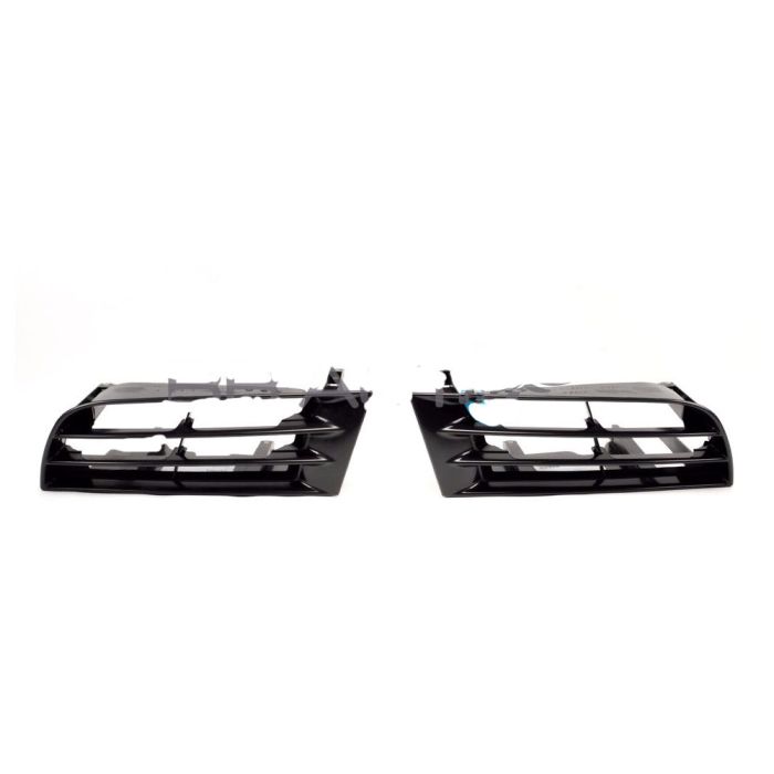 Fog Lamp Cover (Set) - 46-FV045