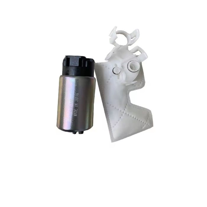 Fuel Pump - DFP4350B