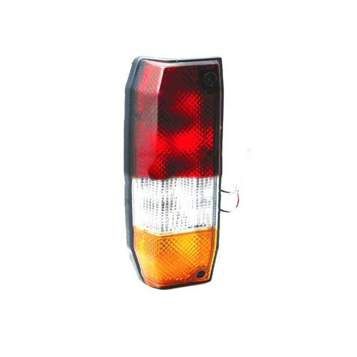 Tail Lamp (Left) - 81560-69105