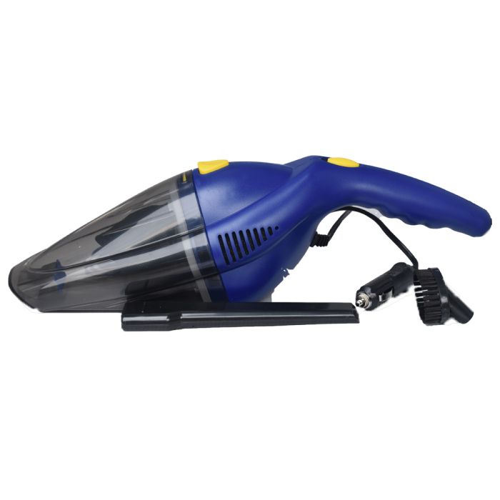 Car Vacuum Cleaner (Tornado) - CVT204