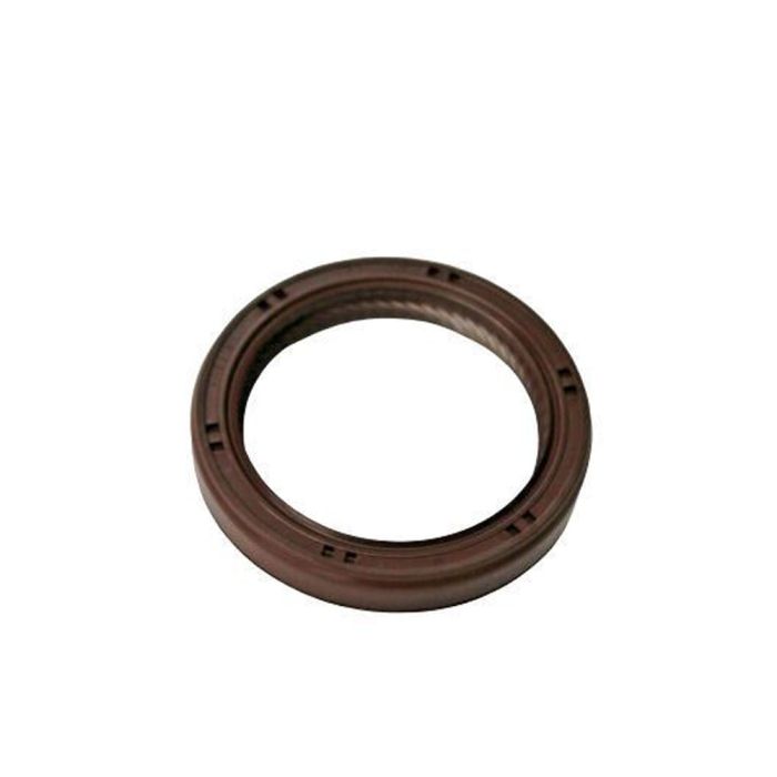 Oil Pump Seal - 90311-38067