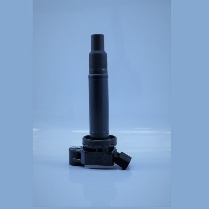Ignition Coil - 90919 - 02248