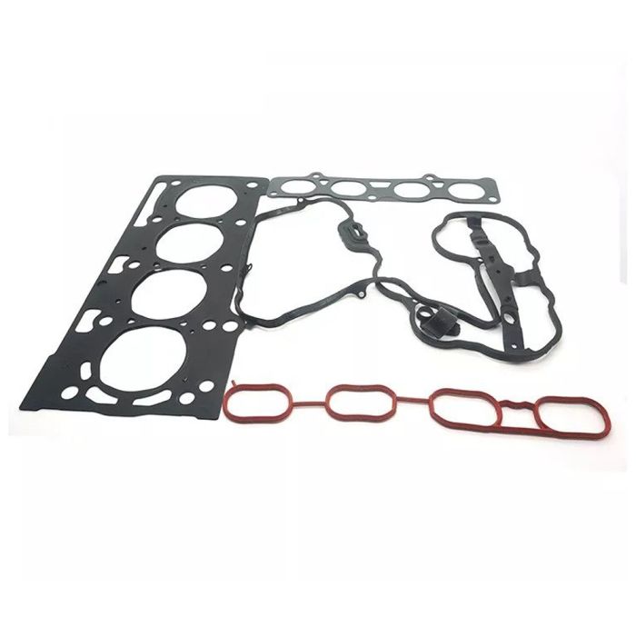 Complete Gasket Kit - 04111-20040