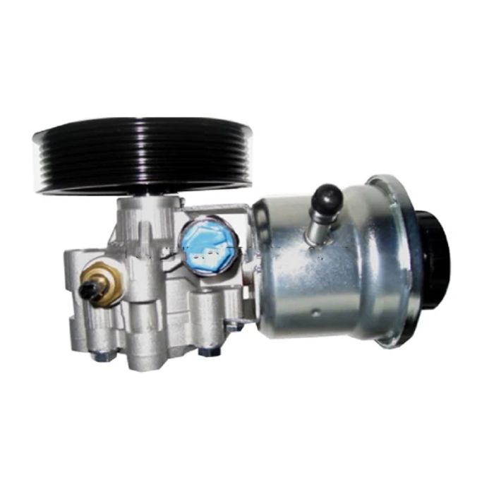 Power Steering Pump For Toyota Tacoma - 44310 - 04120