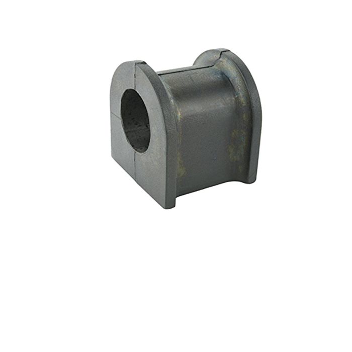 Stabilizer Shaft Rubber - 42412-78k00