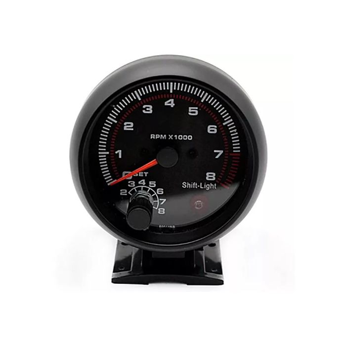ELPI Tachometer (12v)- LP142 3478