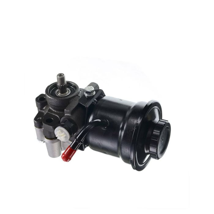 Power Steering Pump - 44320-60260