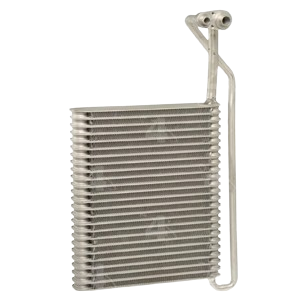 AC Evaporator- PZ02123