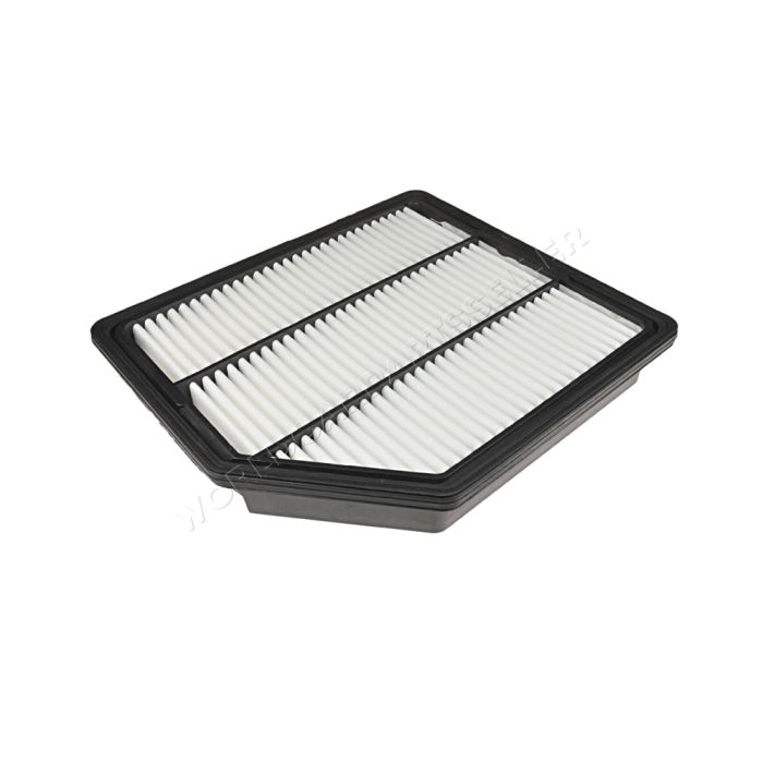 Engine Air Filter - 28113-3J000