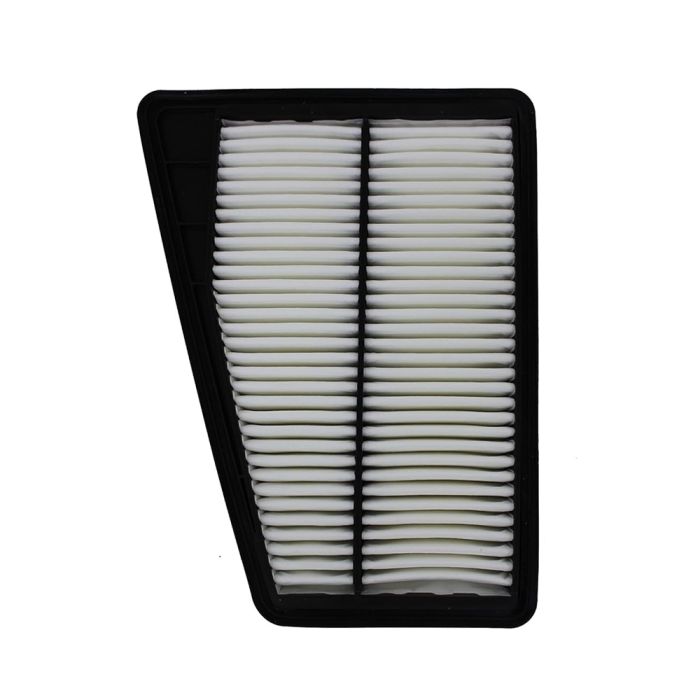 Engine Air Filter - 28113-3M000