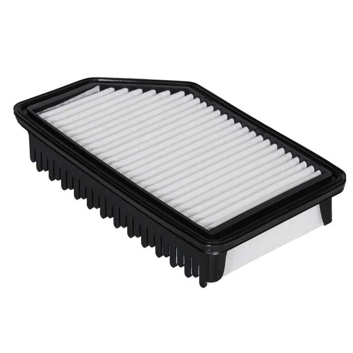 Engine Air Filter - 28113-1W000