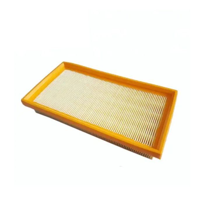 Engine Air Filter - 0K30C-13-Z40