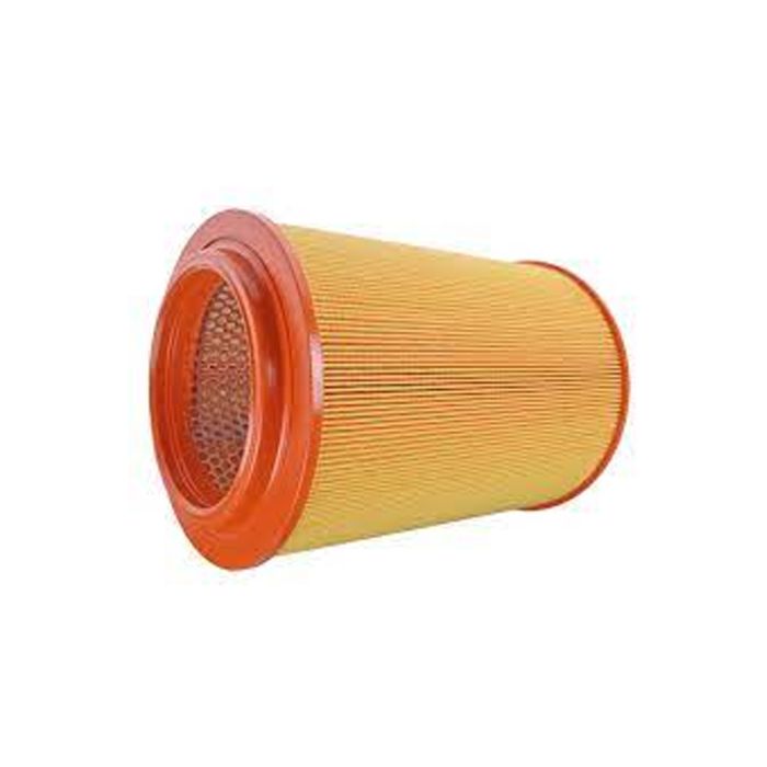 Engine Air Filter - 28113-5H000