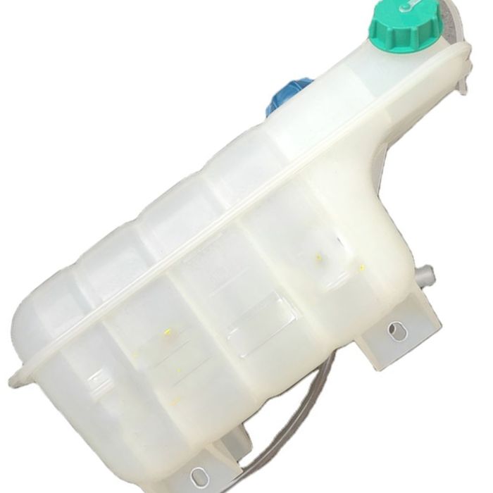 Expansion Tank - WG9525531565/1