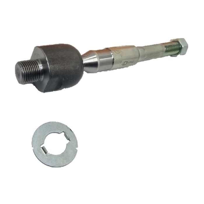 Rack End Front Inner Rod - 53541-S7A-003