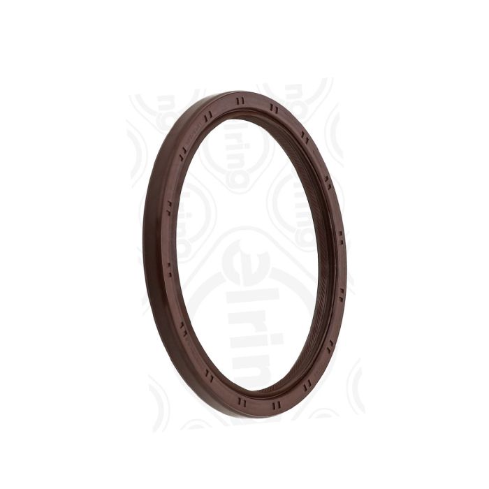 Oil Pump Seal - 90311-99010