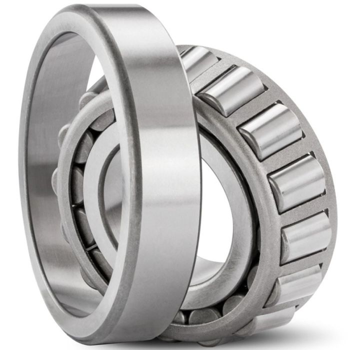 Tapered Roller Bearing - 30314