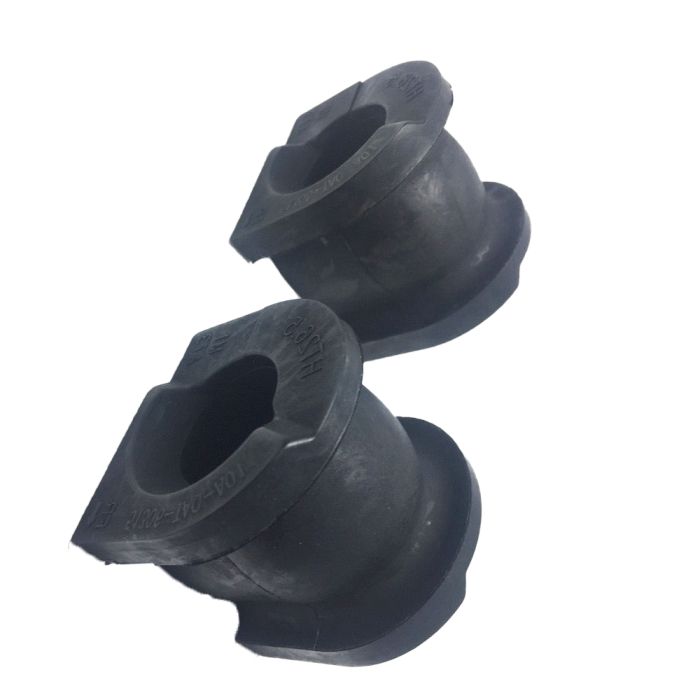 Stabilizer Rubber (Set) - 51306-TA0-A01