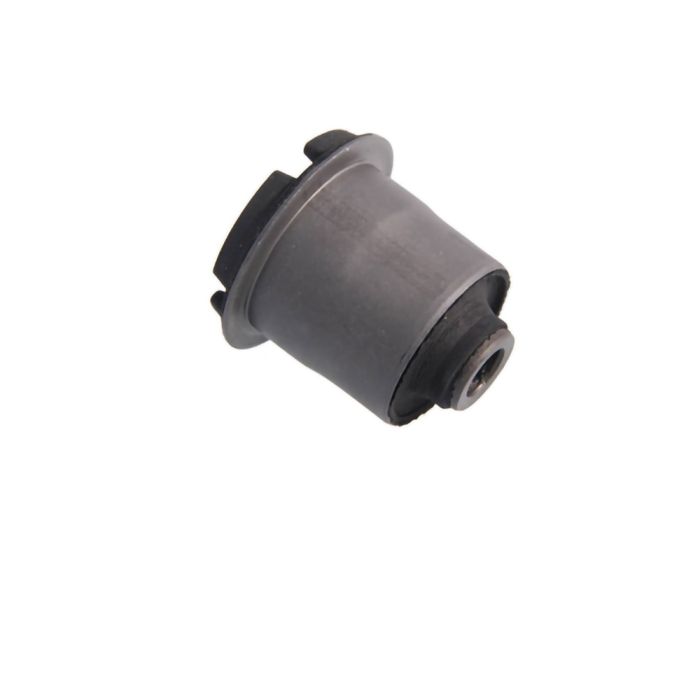 Arm Bushing - 4862030290