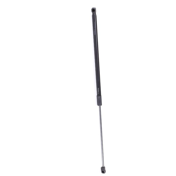 Tailgate Strut (703mm) - ML-6-168