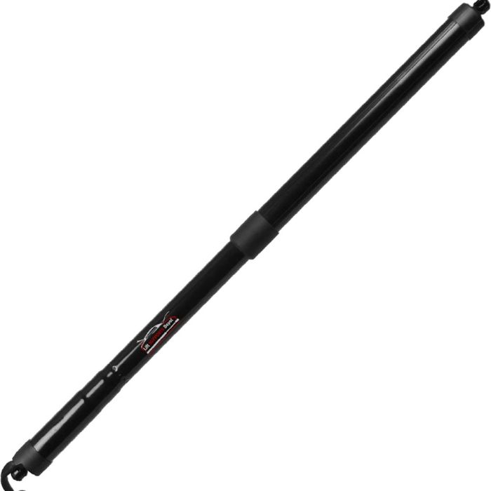 Electric Tailgate Lift - LR126173