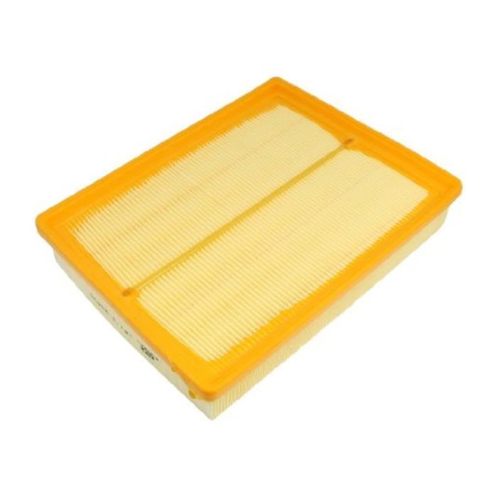 Engine Air Filter - 28113-3G000