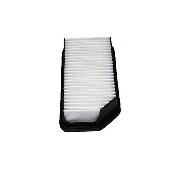 Engine Air Filter - 28113-2K000