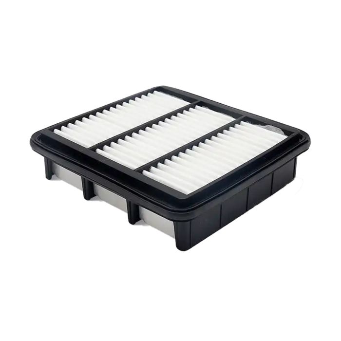 Engine Air Filter - 28113-2H000