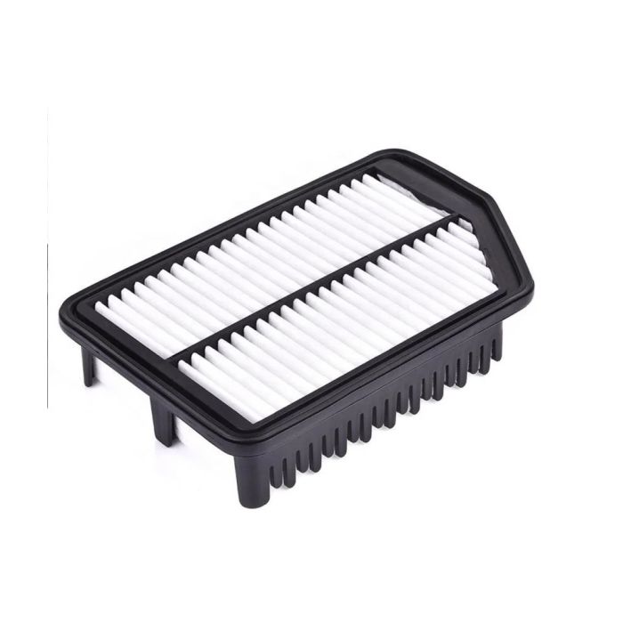 Engine Air Filter - 28113-3X000